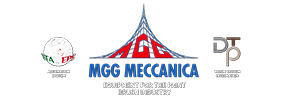 MGG Meccanica