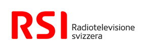 Rsi Radiotelevisione svizzera