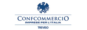 Ascom Treviso